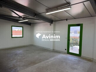 More details for Light Industrial to Rent