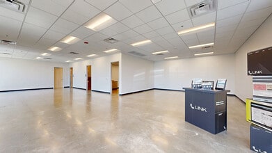 7450 Clayton St, Denver, CO to rent Matterport 3D Scan- Image 1 of 9