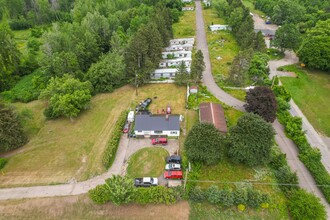 2582 E Corning Rd, Corning, NY for sale Building Photo- Image 1 of 1