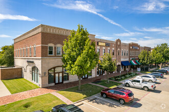 3600 Shire Blvd, Richardson, TX for sale Building Photo- Image 1 of 1