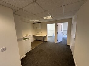 Moorhouse Courtyard, Carlisle to rent Interior Photo- Image 2 of 5