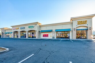 2450 N Brawley Ave, Fresno, CA for sale Building Photo- Image 1 of 1