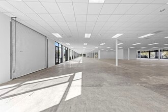 4790 Eastgate Mall, San Diego, CA to rent Interior Photo- Image 2 of 6