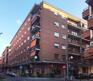 More details for Build-to-Rent for Sale