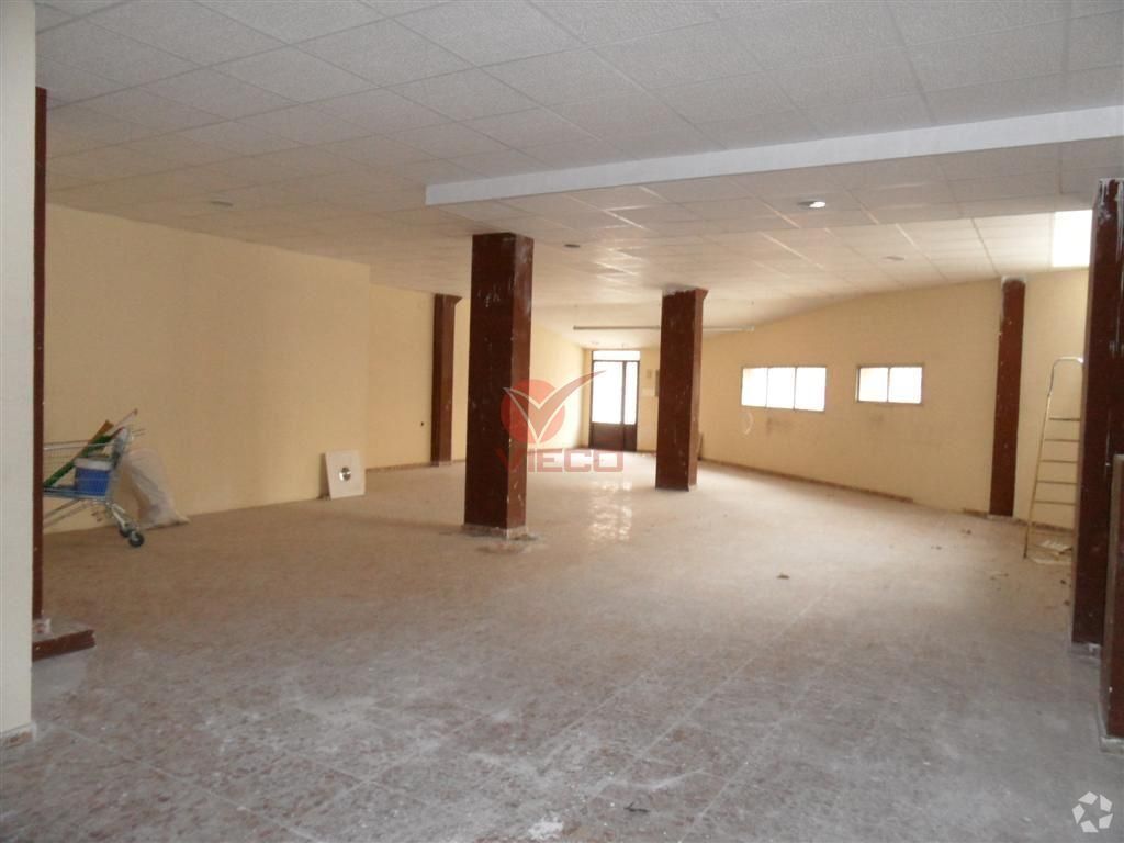 Cuenca, CUE 16004 -  -  - Interior Photo - Image 2 of 12