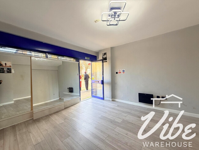 More details for 118 Hither Green Ln, London - Retail to Rent