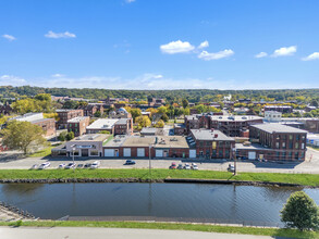 420 Race St, Holyoke, MA for rent Building Photo- Image 1 of 8