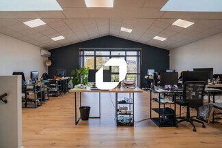 More details for Office to Rent