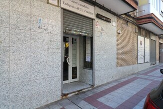 More details for Build-to-Rent for Sale