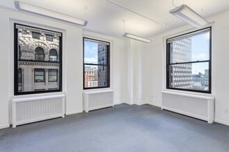 299 Broadway, New York, NY to rent Interior Photo- Image 1 of 3