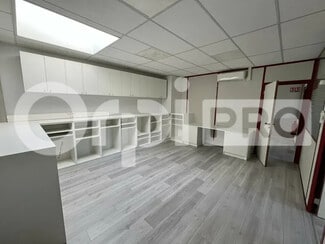More details for Office for Sale