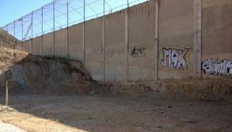 A. Gomez Trenor, 22, J, València, Valencia for sale - Building Photo - Image 2 of 6