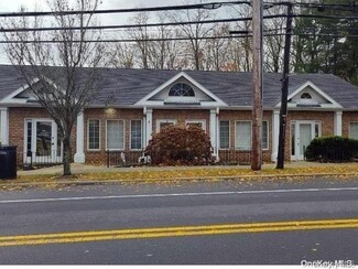 More details for 30000 Montauk Hwy, Center Moriches, NY - Office for Sale