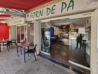 More details for Retail to Rent