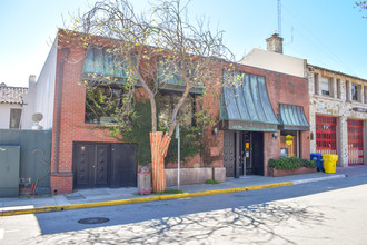 Ocean Ave & NW Mission St, Carmel By The Sea, CA for sale Other- Image 1 of 1