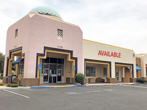 72333-72543 Hwy 111, Palm Desert, CA for rent Building Photo- Image 1 of 2