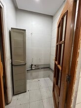 Retail in Santa Coloma de Gramenet, Barcelona to rent Interior Photo- Image 2 of 6