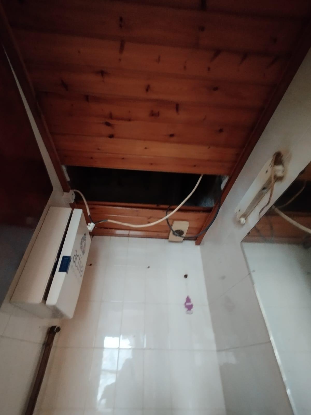 Retail in Calafell, Tarragona to rent Interior Photo- Image 1 of 5