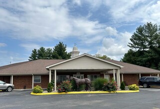 1500 Edmonton Rd, Tompkinsville, KY for sale Building Photo- Image 1 of 1