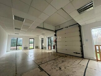 More details for Light Industrial to Rent