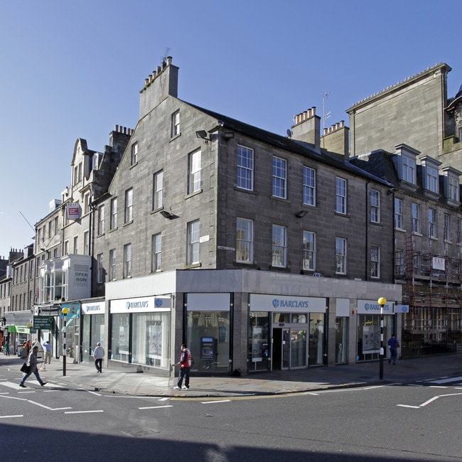 More details for 72-74 George St, Edinburgh - Retail to Rent