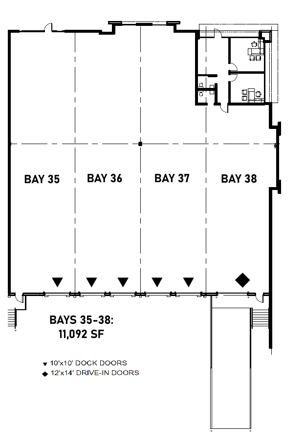Pace Rd, Auburndale, FL to rent Floor Plan- Image 1 of 1