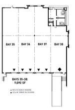 Pace Rd, Auburndale, FL to rent Floor Plan- Image 1 of 1