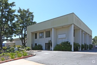 More details for 2607 N Wigwam Dr, Stockton, CA - Office for Rent