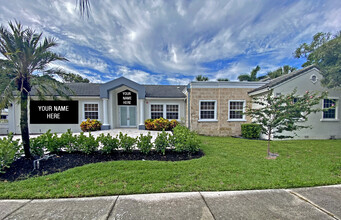 200 SE 9th St, Fort Lauderdale, FL for sale Building Photo- Image 1 of 1