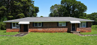 More details for 394 Sequoia Dr, Spartanburg, SC - Residential for Sale