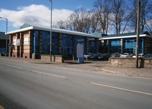 Shore Rd, Perth to rent Building Photo- Image 1 of 1