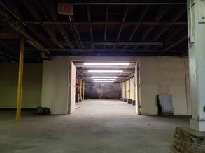 100 Business St, Hyde Park, MA to rent Building Photo- Image 2 of 7