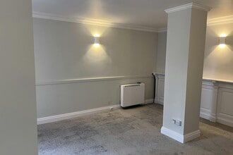 Clifford Rd, Boston Spa to rent Interior Photo- Image 2 of 8