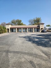 9516 W Camp Bowie, Fort Worth, TX for rent Building Photo- Image 1 of 18