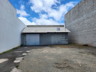 More details for 2008 Homerule St, Honolulu, HI - Industrial for Rent