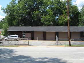 120 Shaw St, Greenville, SC for sale Building Photo- Image 1 of 1