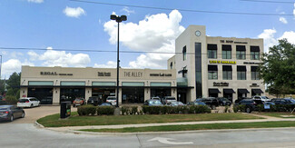 More details for 1525-1535 Highway 6, Sugar Land, TX - Retail for Rent