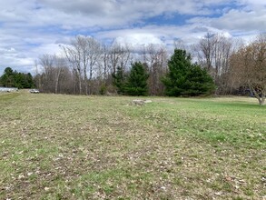 1871 Pine Tree, Grawn, MI for sale Primary Photo- Image 1 of 25