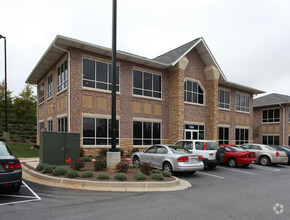 1186 Satellite Blvd, Suwanee, GA for rent Building Photo- Image 1 of 16