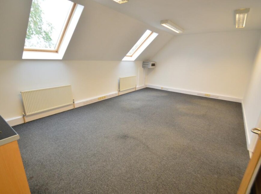 Lime Way, South Molton to rent Interior Photo- Image 1 of 7