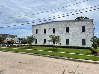 More details for 2728 Decatur St, Kenner, LA - Office for Rent