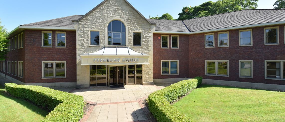 Springwood Way, Macclesfield for sale Building Photo- Image 1 of 1