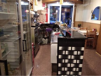 More details for Retail to Rent