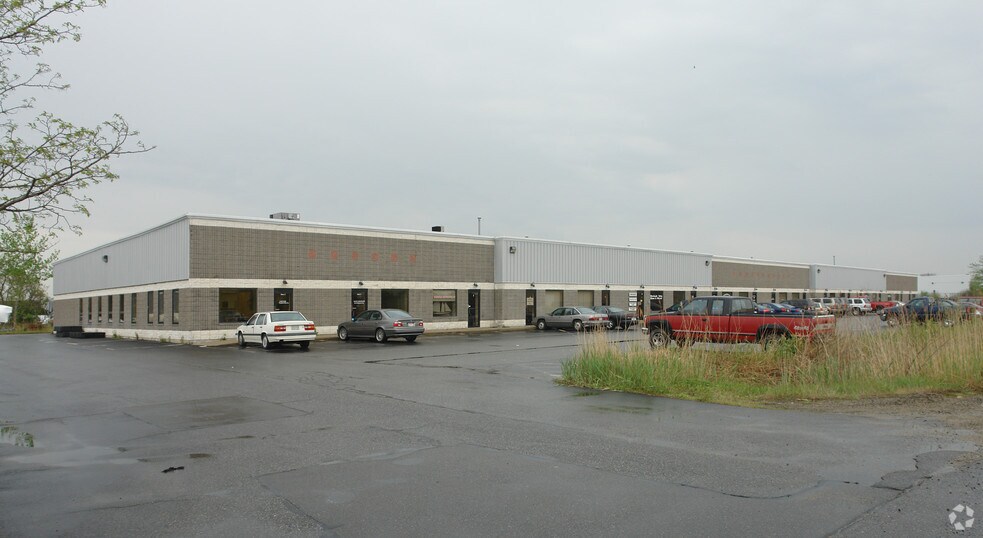 57 Perry Way, Newburyport, MA 01950 UK