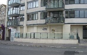 1-3 Marina, Bexhill On Sea for sale Building Photo- Image 1 of 1