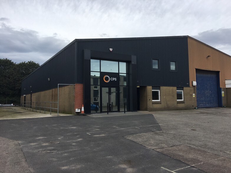 Woodside Rd, Aberdeen for sale - Other - Image 1 of 1