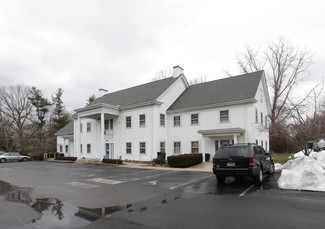 More details for 969 Hebron Ave, Glastonbury, CT - Office for Rent