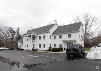 More details for 969 Hebron Ave, Glastonbury, CT - Office for Rent