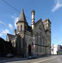 736 Bathurst St, Toronto, ON for sale Building Photo- Image 1 of 3