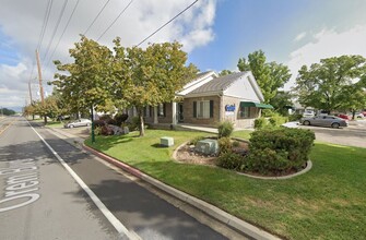 218-220 N Orem Blvd, Orem, UT for rent Building Photo- Image 1 of 8